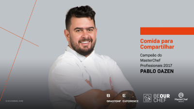 6_EVE_Site_Flyer_1500x845 (3)