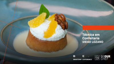 6_EVE_Site_Flyer_1500x845 (2)