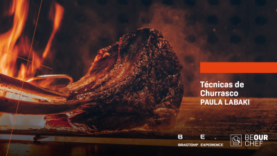 6_EVE_Site_Flyer_1500x845 (7)
